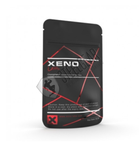 Clom 50 Mg 30 Tablets Xeno US https://sterohub.com/shop/16/xeno-labs-usa-clomid-280x300w.png