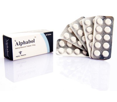 Buy original Alpha Pharma Alphabol https://sterohub.com/shop/18/Alphabol-400x350.jpg