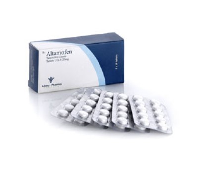 Buy original Alpha Pharma Altamofen https://sterohub.com/shop/18/Altamofen-400x350.jpg
