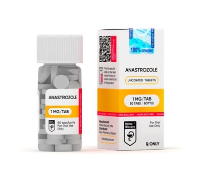 Buy Hilma Biocare Anastrozole 1mg online https://sterohub.com/shop/18/Anastrozole-Hilma-Biocare-02-min-400x350.jpg