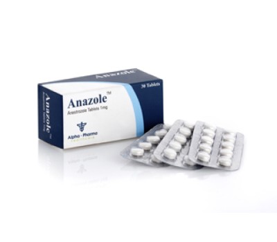 Buy original Alpha Pharma Anazole (Arimidex) https://sterohub.com/shop/18/Anazole-400x350.jpg