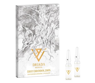 Dihydroboldenone Cypionate Dihydroboldos https://sterohub.com/shop/18/Dihydroboldenone-400x350.jpg