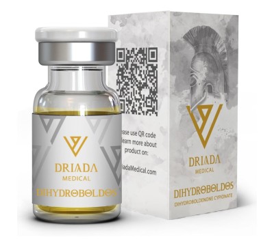 Dihydroboldos Driada Medical (Dihydroboldenone Cypionate) https://sterohub.com/shop/18/Dihydroboldos-400x350.jpg