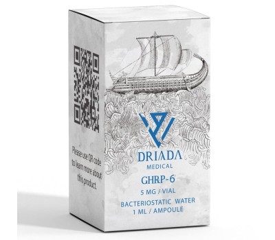 GHRP-6 5mg Driada Medical https://sterohub.com/shop/18/GHRP6-1000x1000-1-400x350.jpg