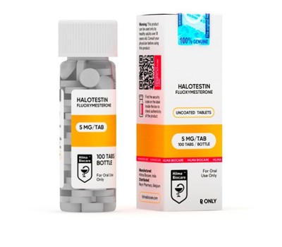 Buy Hilma Biocare Halotestin https://sterohub.com/shop/18/Halo_01-2-400x350.jpg