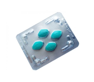 Kamagra 100 (Sildenafil Citrate 100mg) https://sterohub.com/shop/18/Kamagra100lught-1000x1000w-400x350.jpg