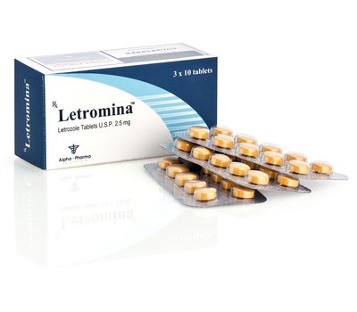 Buy original Alpha Pharma Letromina (Letrozole) https://sterohub.com/shop/18/Letromina-400x350.jpg