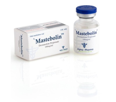 Buy original Alpha Pharma Mastebolin https://sterohub.com/shop/18/Mastebolin_vial-400x350.jpg