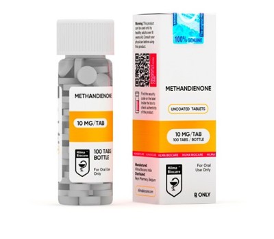 Buy Hilma Biocare Methandienone https://sterohub.com/shop/18/Met_01-2-400x350.jpg