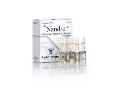 NandroRapid 10 amps 100mg/ml https://sterohub.com/shop/18/Nandro-400x350.jpg