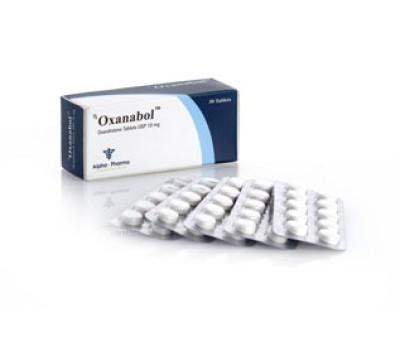 Buy original Alpha Pharma Oxanabol (Anavar) https://sterohub.com/shop/18/Oxanabol-400x350.jpg
