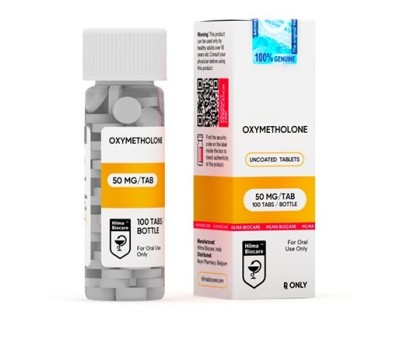 Buy Hilma Biocare Oxymetholone https://sterohub.com/shop/18/Oxy_00-2-400x350.jpg