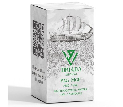 PEG-MGF 2mg Driada Medical https://sterohub.com/shop/18/PEG-mgf-1000x1000-1-400x350.jpg