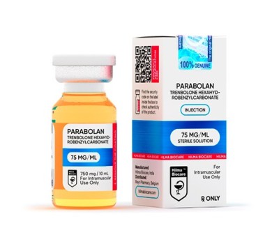 Buy Hilma Biocare Trenbolone Hexahydrobenzylcarbonate / Parabolan 75 mg/ml https://sterohub.com/shop/18/Par_01-2-400x350.jpg