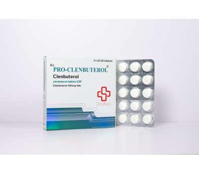 Buy Beligas Pro-Clenbuterol 40mcg 50tabs https://sterohub.com/shop/18/Pro-Clen-400x350.jpg