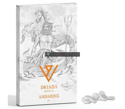 S4 (Andarine) Driada Medical 10mg/tab 50tabs https://sterohub.com/shop/18/S4-1000x1000-1-400x350.jpg