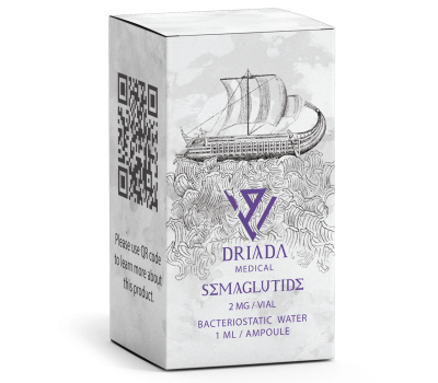 Semaglutide 2mg Driada Medical https://sterohub.com/shop/18/Semaglutide-2mg-Driada-400x350.png