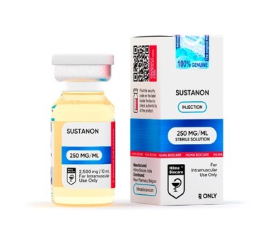 Buy Hilma Biocare Sustanon https://sterohub.com/shop/18/Sust_01-2-400x350.jpg