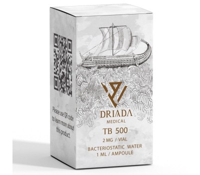 TB500 2mg Driada Medical https://sterohub.com/shop/18/TB500-1000x1000-1-400x350.jpg