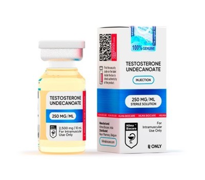 Buy Hilma Biocare Testosterone Undecanoate 250 mg/ml https://sterohub.com/shop/18/TestUn_01-2-400x350.jpg