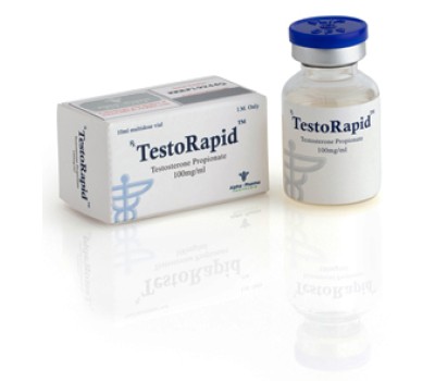 Buy original Alpha Pharma TestoRapid https://sterohub.com/shop/18/TestoRapid_vial-400x350.jpg