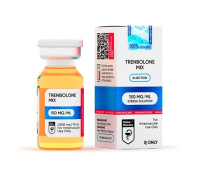 Buy Hilma Biocare Trenbolone mix https://sterohub.com/shop/18/TrenMix_01-2-400x350.jpg