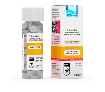 Buy Hilma Biocare Turinabol https://sterohub.com/shop/18/Tur_01-1-400x350.jpg