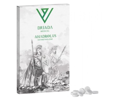 Anadrolus 50Mg/tab (Oxymetholone) 50 tabs https://sterohub.com/shop/18/anadrolus_white-1000x1000h-400x350.jpg