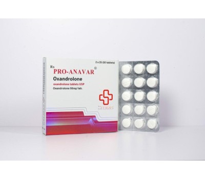 Buy Beligas Pro-Anavar 50mg 50tabs https://sterohub.com/shop/18/anavarpro-400x350.jpeg