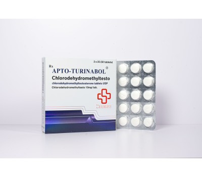 Buy Beligas Apto-Turinabol 10mg 50tabs https://sterohub.com/shop/18/apto-turinabol-400x350.jpg