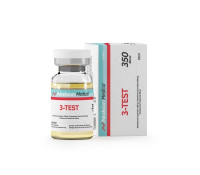 3-Test 350 Blend 10ml/vial 350mg/ml https://sterohub.com/shop/18/b-3-test-350-blend-400x350.jpg