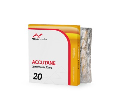 Accutane 20 20mg/tab 50tabs https://sterohub.com/shop/18/b-accutane-20mg-400x350.jpg