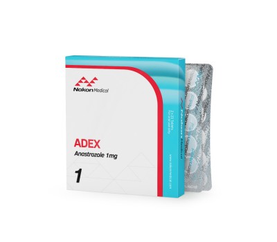 Adex 1 1mg/tab 50tabs https://sterohub.com/shop/18/b-adex-1mg-400x350.jpg
