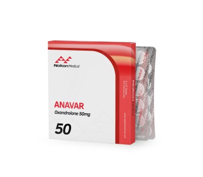 Anavar 50 50mg/tab 50tabs https://sterohub.com/shop/18/b-anavar-50mg-400x350.jpg