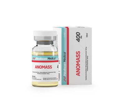 Anomass 400 Mix 10ml/vial 400mg/ml https://sterohub.com/shop/18/b-anomass-400-mix-400x350.jpg
