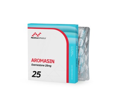 Aromasin 25 25mg/tab 50tabs https://sterohub.com/shop/18/b-aromasin-25mg-400x350.jpg