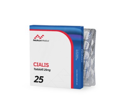 Cialis 25 25mg/tab 50tabs https://sterohub.com/shop/18/b-cialis-25mg-400x350.jpg