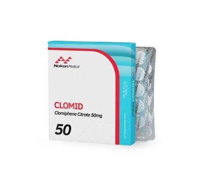 Clomid 50 50mg/tab 50tabs https://sterohub.com/shop/18/b-clomid-50mg-400x350.jpg