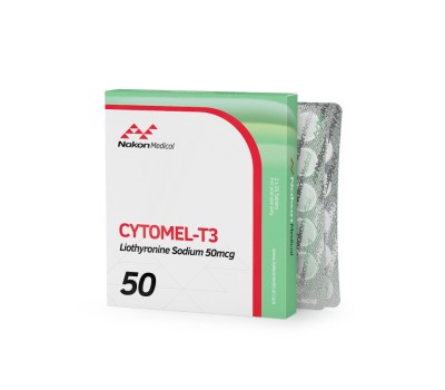 Cytomel-T3 50 50mcg/tab 50tabs https://sterohub.com/shop/18/b-cytomel-t3-50mcg-400x350.jpg