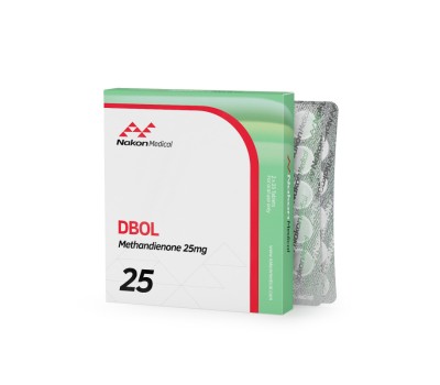 Dbol 25 25mg/tab 50tabs https://sterohub.com/shop/18/b-dbol-25mg-400x350.jpg