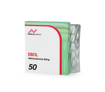 Dbol 50 50mg/tab 50tabs https://sterohub.com/shop/18/b-dbol-50mg-400x350.jpg