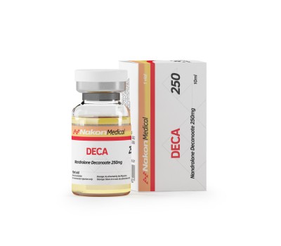 Deca 250 10ml/vial 250mg/ml https://sterohub.com/shop/18/b-deca-250-400x350.jpg