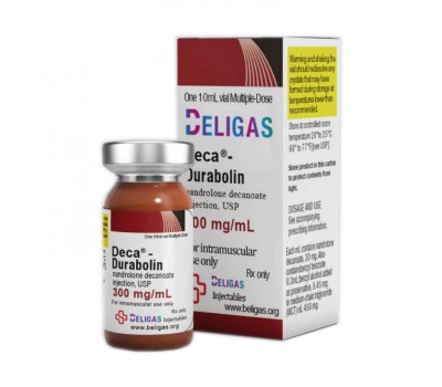 Buy Beligas Deca-Durabolin 300 (Nandrolone Decanoate) https://sterohub.com/shop/18/b-deca-durabolin-5-400x350.jpg