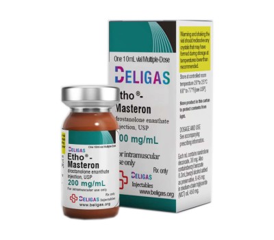 Buy Beligas Etho-Masteron (Drostanolone Enanthate) 200mg/ml https://sterohub.com/shop/18/b-etho-masteron-5-400x350.jpg