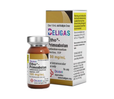 Buy Beligas Etho-Primobolan (Methenolone Enanthate) 100mg/ml https://sterohub.com/shop/18/b-etho-primoabolan-5-400x350.jpg
