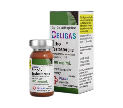 Buy Beligas Etho-Testosterone (Testosterone Enanthate) 300mg/ml https://sterohub.com/shop/18/b-etho-testosterone-5-400x350.jpg