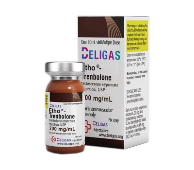 Buy Beligas Etho-Trenbolone (Trenbolone Enathate) 200mg/ml https://sterohub.com/shop/18/b-etho-trenbolone-5-400x350.jpg