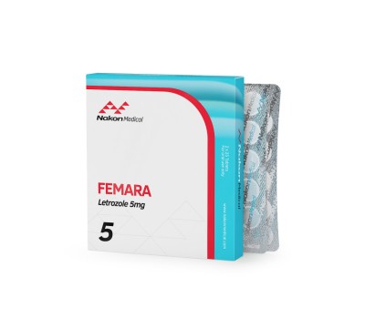 Buy Nakon Medical Femara 5 online https://sterohub.com/shop/18/b-femara-5mg-400x350.jpg