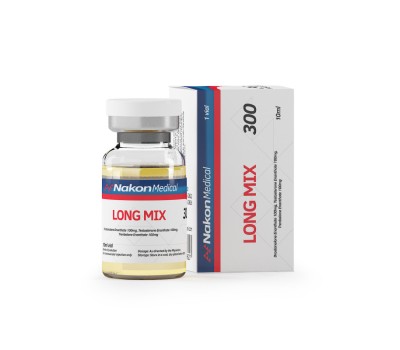 Long Mix 300 10ml/vial 300mg/ml https://sterohub.com/shop/18/b-long-mix-300-400x350.jpg