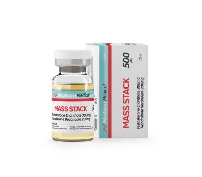 Mass Stack 500 Mix 10ml/vial 500mg/ml https://sterohub.com/shop/18/b-mass-stack-500mix-400x350.jpg